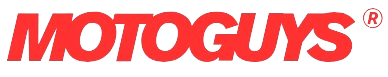 Motoguys Logo