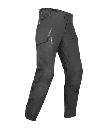 Motoguys Motorcycle Riding Pants