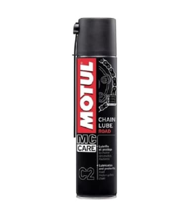 Motul Chain Lube