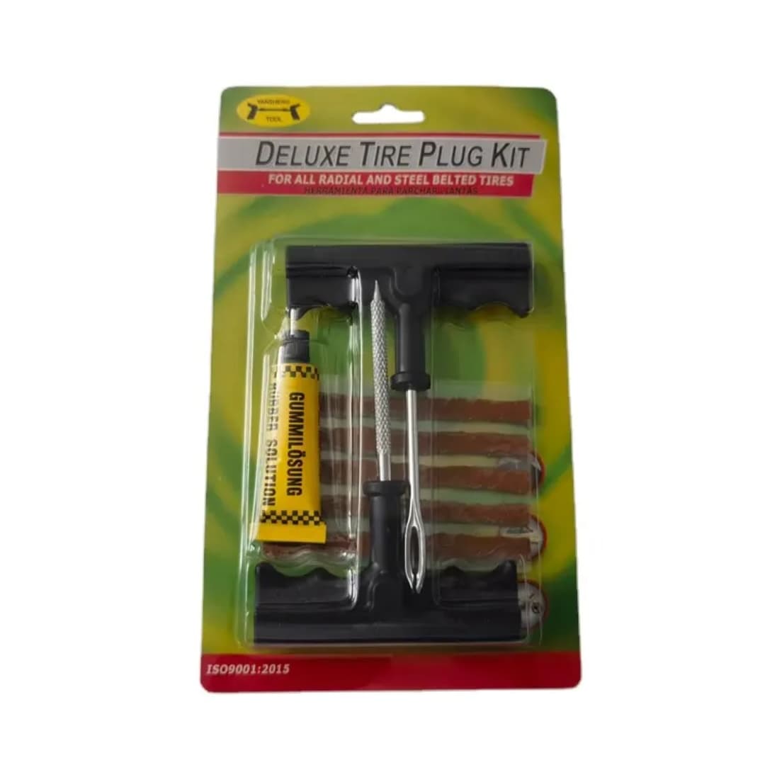 Bike Care and Maintenance