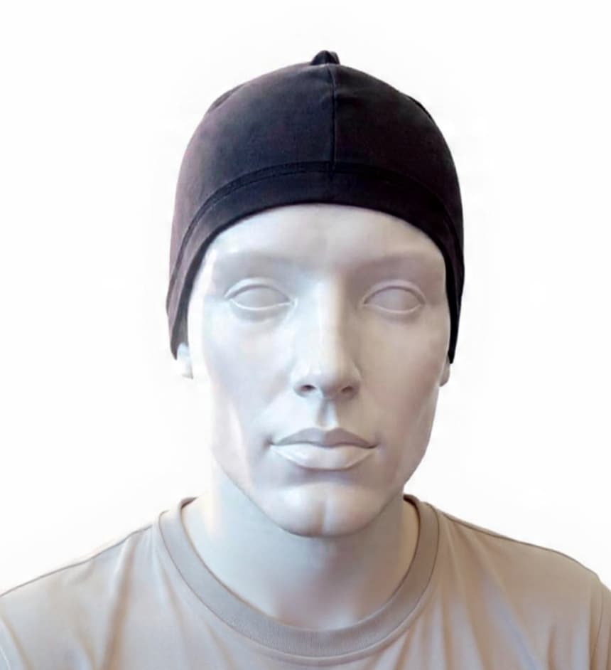 Headwear