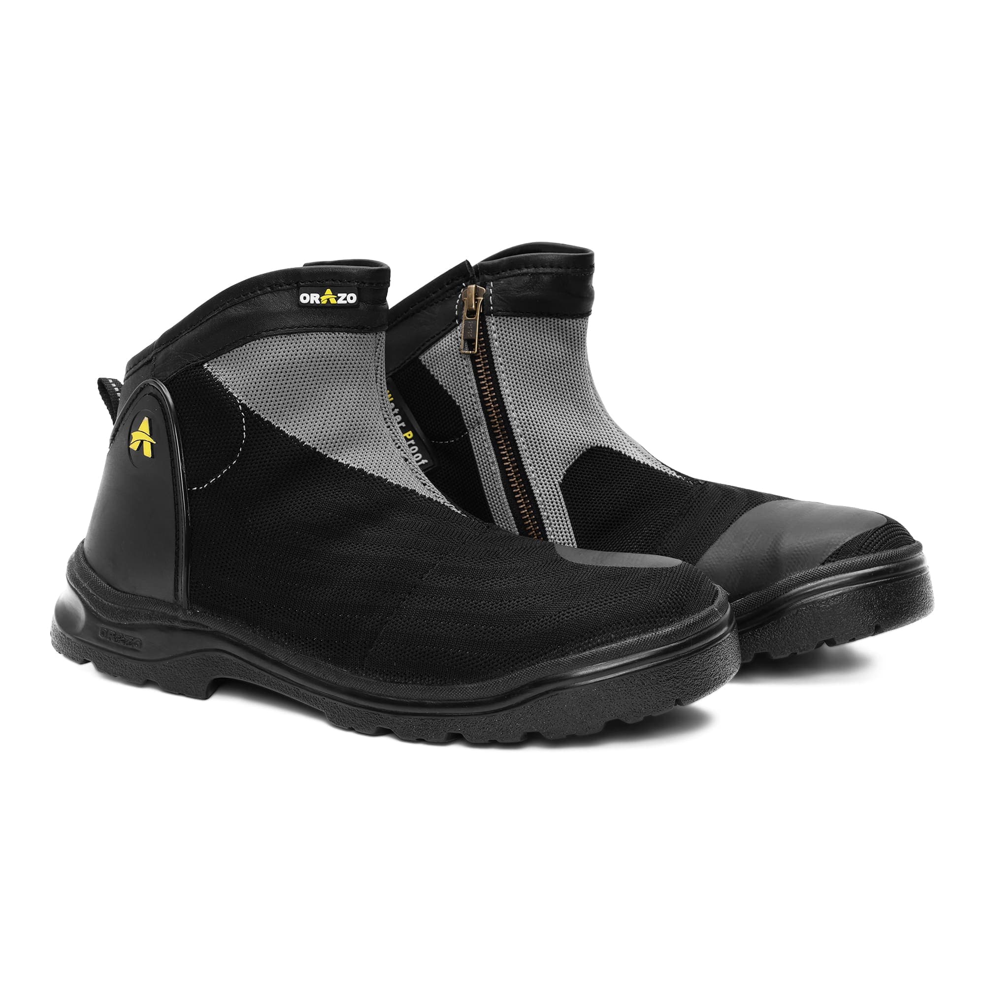 Coot Rush Daily Riding Sneakers