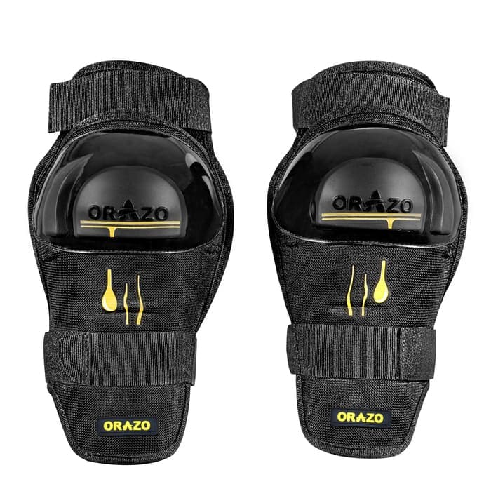 Hawk Knee & Shin Protector