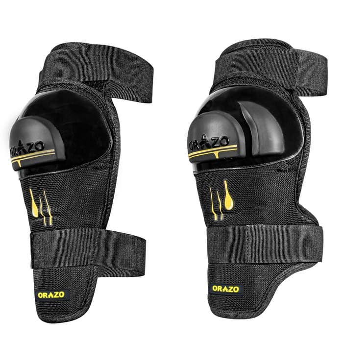 Hawk Knee & Shin Protector
